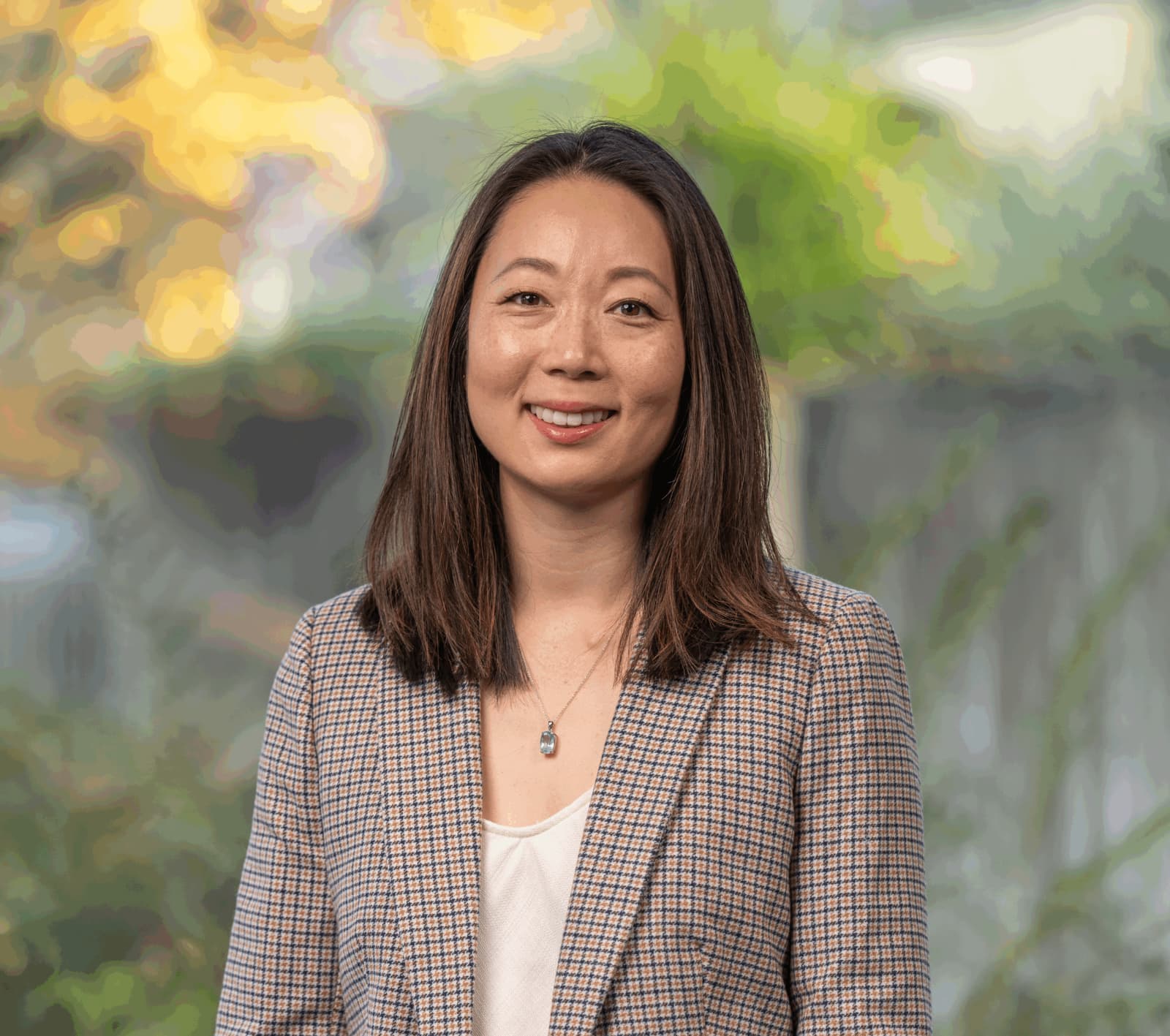 testimonial user profile photo