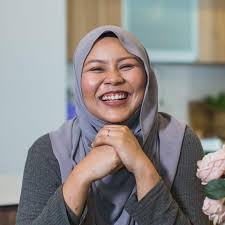 testimonial user profile photo